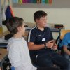 Englisch in action 24